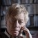 Roger Scruton - thumbnail