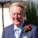 Vin Scully - thumbnail