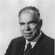 Glenn T. Seaborg - thumbnail