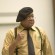 Bobby Seale - thumbnail