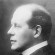 Owen Seaman - thumbnail