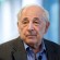 John Searle - thumbnail