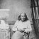 Chief Seattle - thumbnail