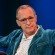 David Sedaris - thumbnail