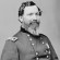 John Sedgwick - thumbnail