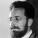 Charles Seeger - thumbnail