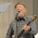Pete Seeger - thumbnail