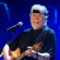 Bob Seger - thumbnail