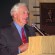 John Seigenthaler Sr. - thumbnail