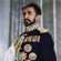Haile Selassie - thumbnail