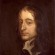 John Selden - thumbnail