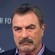 Tom Selleck - thumbnail