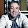 Peter Sellers - thumbnail