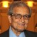 Amartya Sen - thumbnail