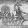 Sennacherib - thumbnail