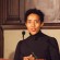Namwali Serpell - thumbnail