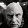 Richard Serra - thumbnail