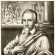 Michael Servetus - thumbnail
