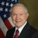 Jeff Sessions - thumbnail