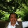 Vikram Seth - thumbnail
