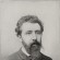 Georges Seurat - thumbnail
