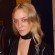 Chloë Sevigny - thumbnail