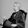 William H. Seward - thumbnail