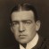 Ernest Shackleton - thumbnail