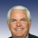 John Shadegg - thumbnail
