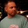 DJ Shadow - thumbnail