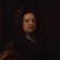 Thomas Shadwell - thumbnail