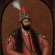 Nader Shah - thumbnail