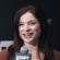 Jennifer Shahade - thumbnail