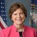 Jeanne Shaheen - thumbnail