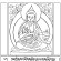 Shantideva - thumbnail