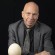 Ian Shapiro - thumbnail