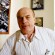 Natan Sharansky - thumbnail