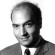 Ali Shariati - thumbnail