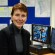 Helen Sharman - thumbnail