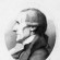 Granville Sharp - thumbnail