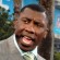 Shannon Sharpe - thumbnail