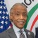 Al Sharpton - thumbnail
