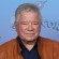 William Shatner - thumbnail