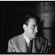 Artie Shaw - thumbnail