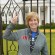 Cindy Sheehan - thumbnail