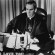 Fulton J. Sheen - thumbnail