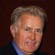 Martin Sheen - thumbnail