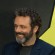 Michael Sheen - thumbnail