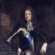 John Sheffield, 1st Duke of Buckingham and Normanby - thumbnail
