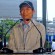 Stephen Shen - thumbnail